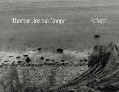 Thomas Joshua Cooper: Refuge - Sultan, Terrie