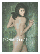 Thomas Karsten: A Look at Myself