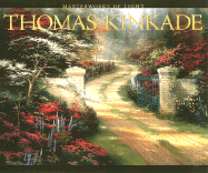 Thomas Kinkade: Masterworks of Light
