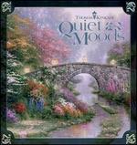 Thomas Kinkade: Quiet Moods