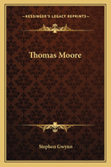 Thomas Moore