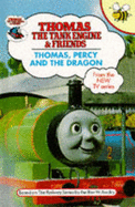 Thomas, Percy and the Dragon