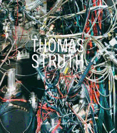 Thomas Struth Works 2007-2010