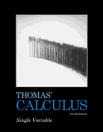 Thomas: Thom Calc Part One (Sinv_p12