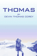 Thomas