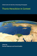 Thonis-Heracleion in Context