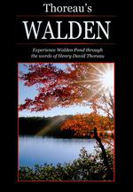 Thoreau's Walden: A Video Portrait - 