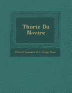Thorie Du Navire