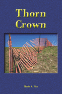 Thorn Crown