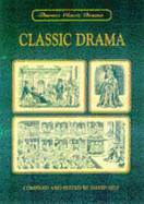 Thornes Classic Drama - Self, David