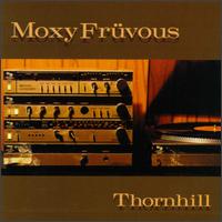 Thornhill - Moxy Frvous