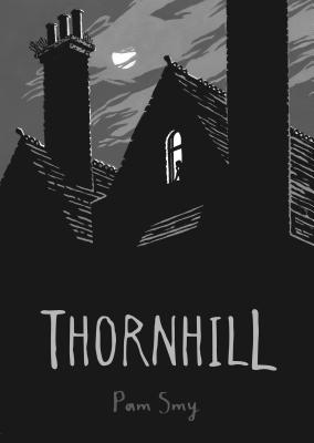 Thornhill - 