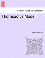 Thornicroft's Model.