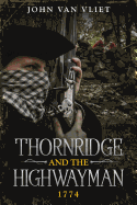 Thornridge and the Highwayman