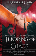 Thorns of Chaos