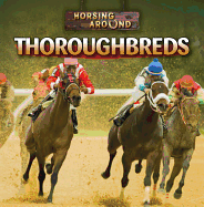 Thoroughbreds