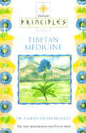 Thorsons principles of Tibetan medicine