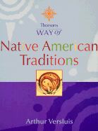 Thorsons way of Native American traditions