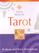 Thorsons Way of Tarot