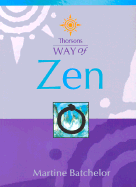 Thorsons Way of Zen