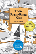 Those Those Sugar-Barge Kids