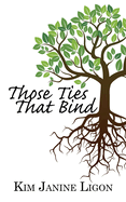 Those Ties That Bind