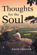 Thoughts for the Soul