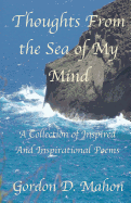 Thoughts from the Sea of My Mind