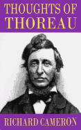 Thoughts of Thoreau