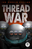 Thread War