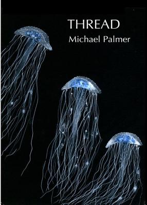 Thread - Palmer, Michael