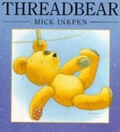 Threadbear