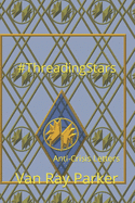 #ThreadingStars: Anti-Crisis Letters