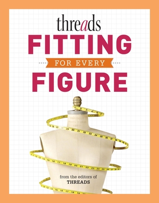 Threads - Fitting for Every Figure - Threads (Editor)