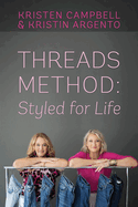 Threads Method: Styled for Life