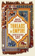 Threads of Empire