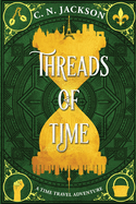 Threads of Time