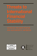 Threats to International Financial Stability