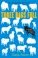Three Bags Full: A Sheep Detective Story