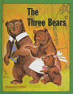 Three Bears