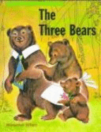 Three Bears - Hillert, Margaret