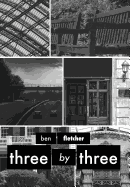 Three by Three