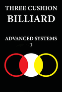 Three Cushion Billiards: Advanced Systems 1
