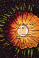 Three Degrees of Latitude: A curious guide to the natural history of the pehun