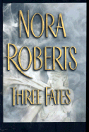 Three Fates