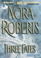 Three Fates