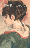 Three Finders