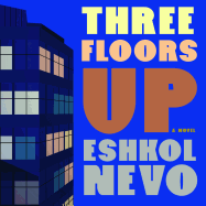 Three Floors Up