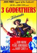 Three Godfathers