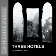 Three hotels